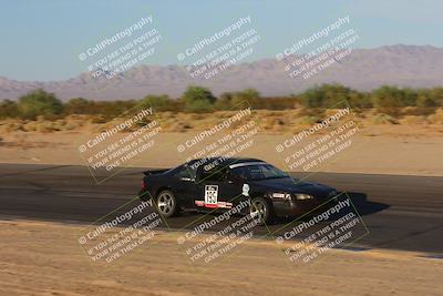 media/Oct-12-2024-Lucky Dog Racing (Sat) [[592b3fc642]]/Stint 4 Last Half Hour/20-Turn 10 Inside/